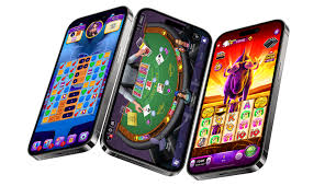 Bandar Judi Slot Online